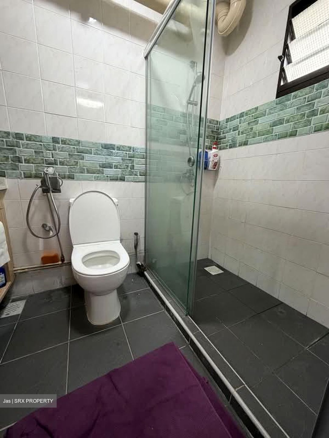 Blk 607 Woodlands Ring Road (Woodlands), HDB 5 Rooms #576838871